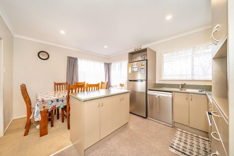 Photo of property in 77 Karaka Street, Wainuiomata, Lower Hutt, 5014