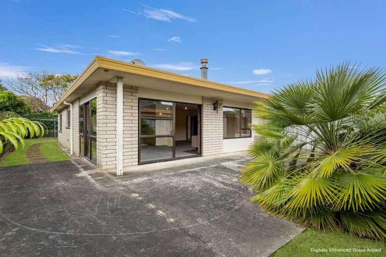 Photo of property in 12 Penrhyn Place, Mount Maunganui, 3116