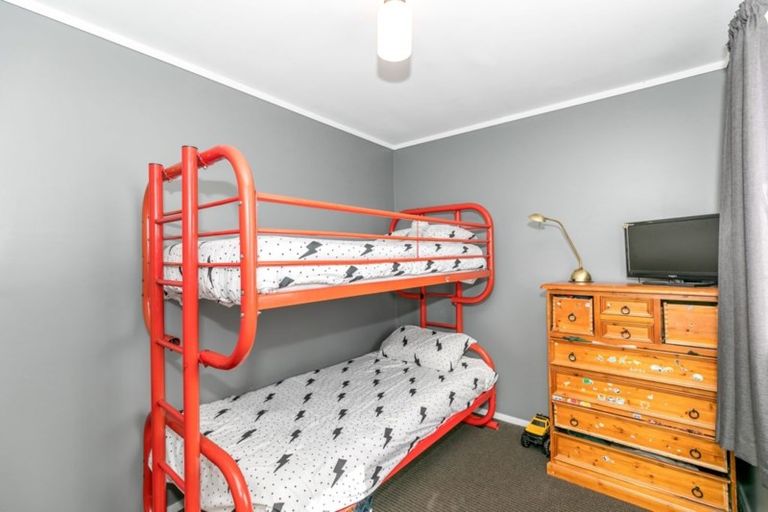 Photo of property in 37b River Road, Ngaruawahia, 3720