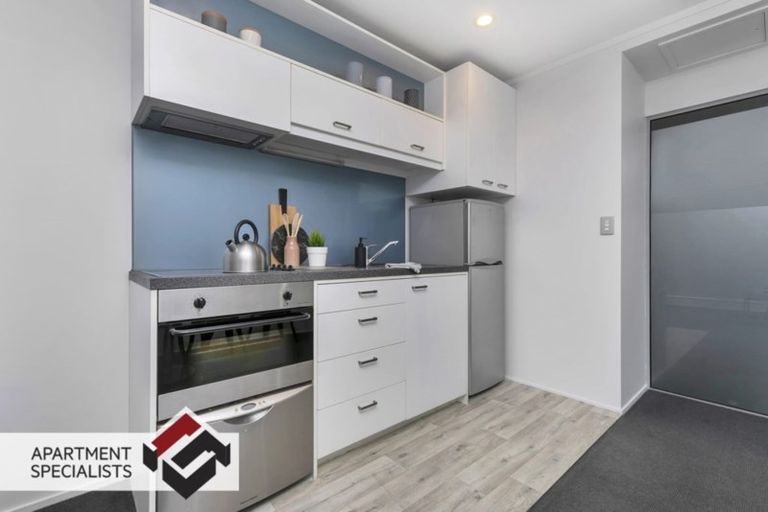 Photo of property in 53 Cook Street, Hamilton East, Hamilton, 3216