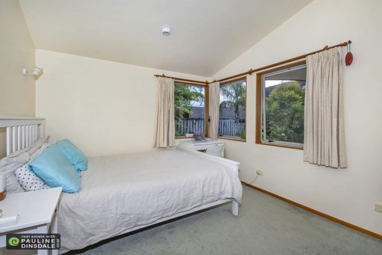 Photo of property in 6 Scarborough Lane, Te Kamo, Whangarei, 0112