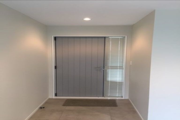 Photo of property in 59 Leo Street, Glen Eden, Auckland, 0602