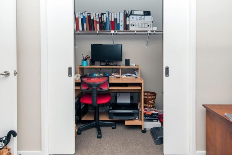 Photo of property in 45 Manse Road, Leeston, 7632