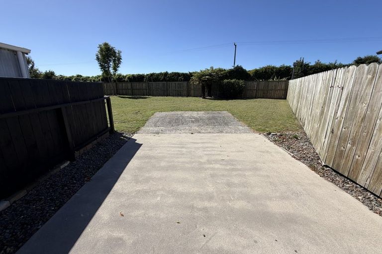 Photo of property in 16a Baxter Place, Owhata, Rotorua, 3010