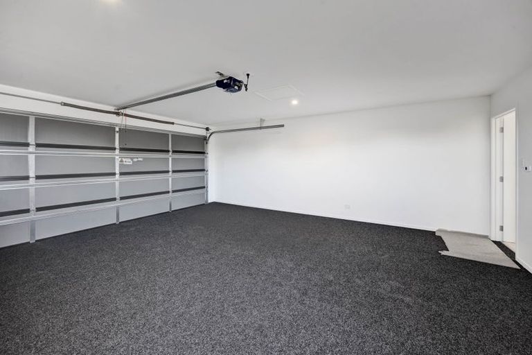 Photo of property in 72 Turuturu Road, Hawera, 4674