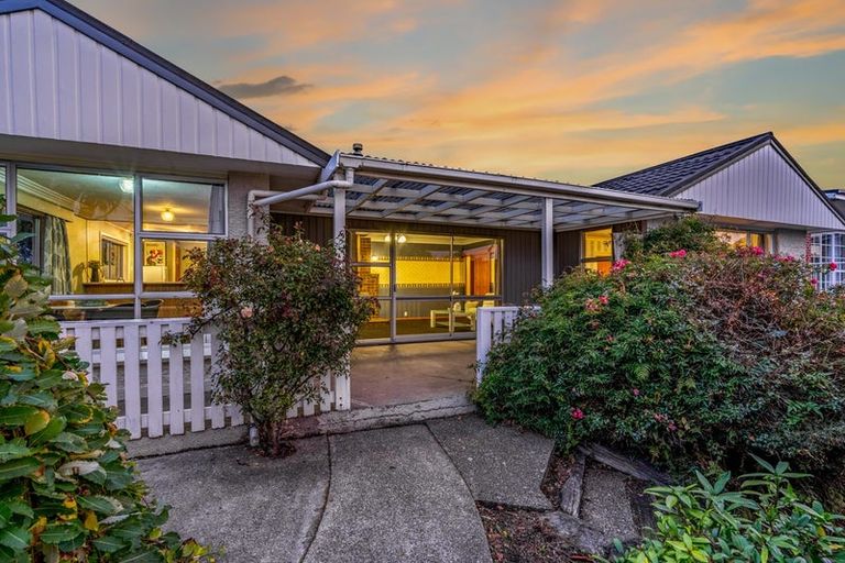 Photo of property in 167 West Street, Hawthorndale, Invercargill, 9810