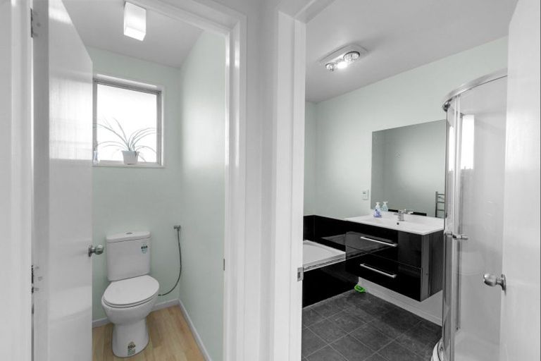 Photo of property in 90 Springs Road, Hornby, Christchurch, 8042