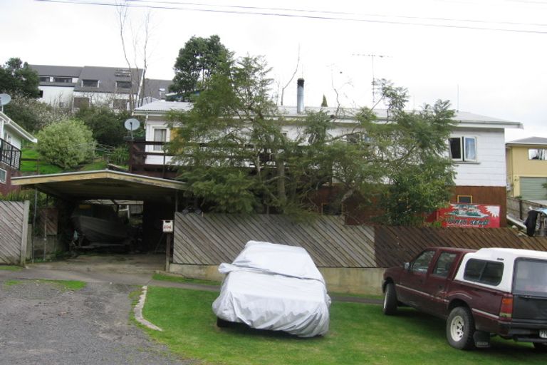 Photo of property in 204 Karaka Road, Thames, 3500