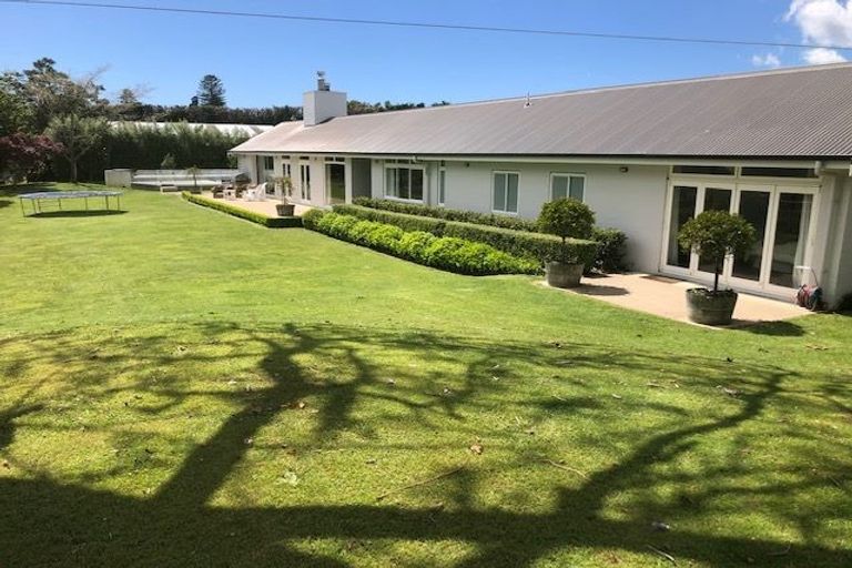 Photo of property in 66r Echo Valley Way, Tauriko, Tauranga, 3110