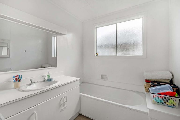 Photo of property in 158 Ettrick Street, Appleby, Invercargill, 9812