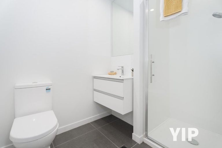 Photo of property in 170u3 Fraser Avenue, Johnsonville, Wellington, 6037