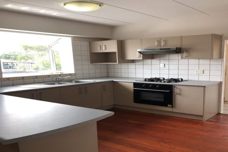 Photo of property in 17 Viola Avenue, Mangere East, Auckland, 2024