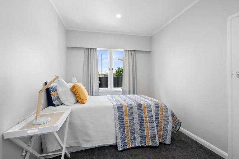 Photo of property in 39 Burns Street, Leamington, Cambridge, 3432
