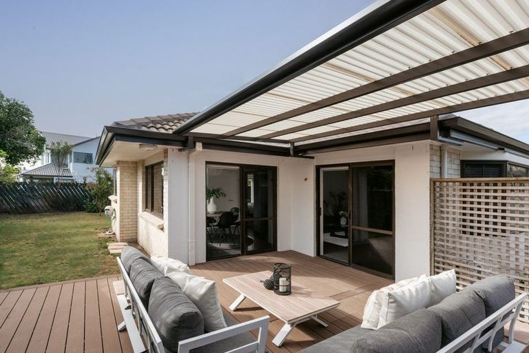 Photo of property in 22b Sunrise Avenue, Mount Maunganui, 3116
