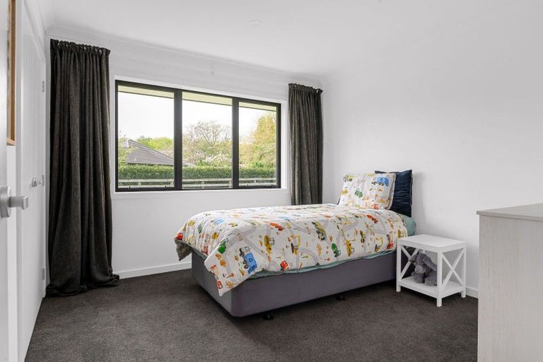 Photo of property in 16 Alisha Place, Tamahere, Hamilton, 3283