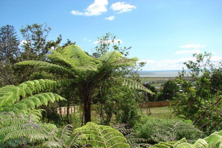 Photo of property in 131 Korokoro Crescent, Thames, 3500