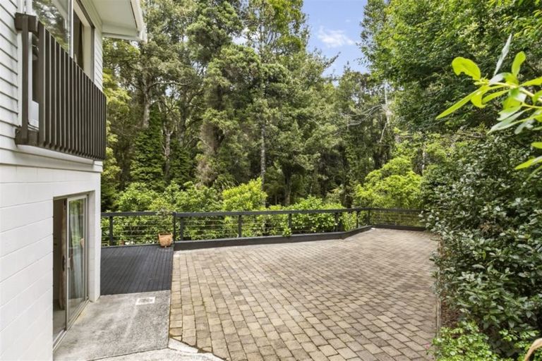 Photo of property in 23 Catrina Avenue, Birkenhead, Auckland, 0626