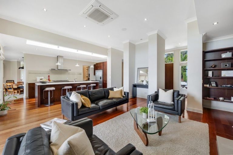 Photo of property in 509 Whitford Road, Whitford, Howick, 2571