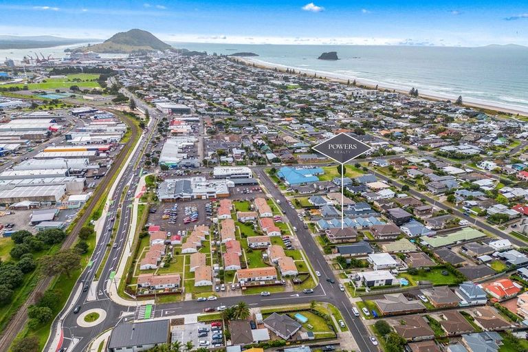 Photo of property in 13 Macville Road, Mount Maunganui, 3116