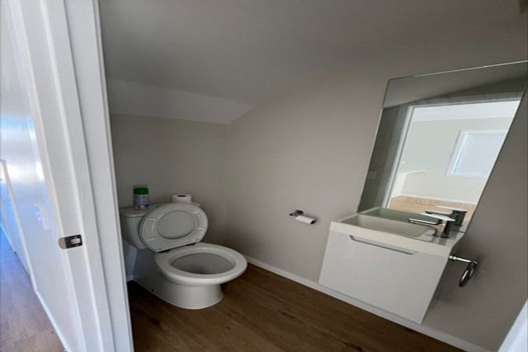 Photo of property in 29/125b Metcalfe Road, Ranui, Auckland, 0612