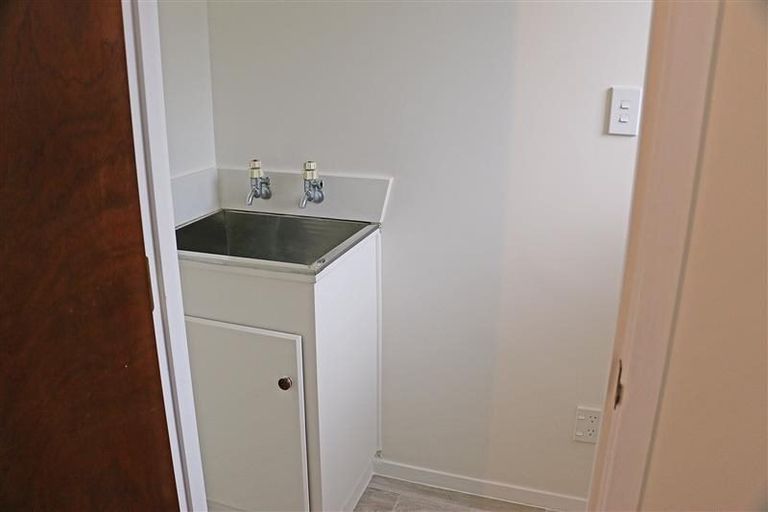 Photo of property in 1/3 Vernon Shaw Place, Warkworth, 0910