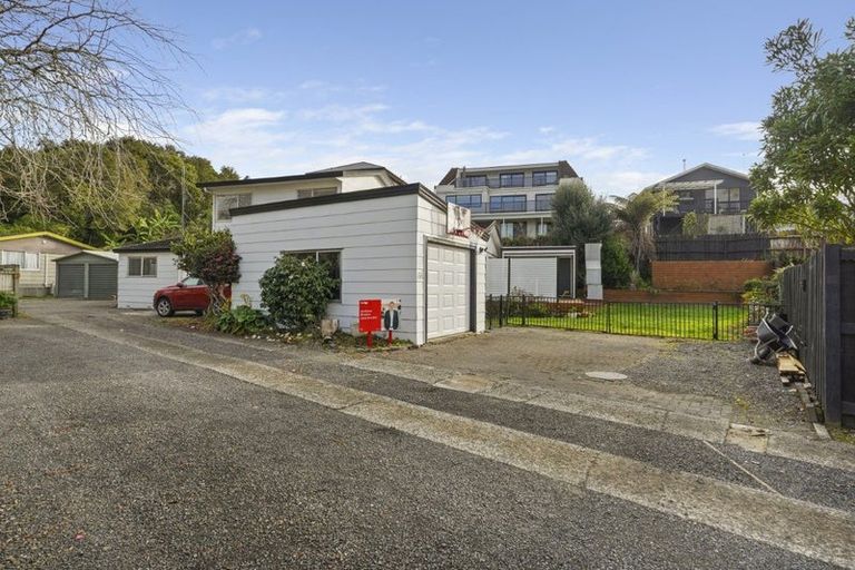 Photo of property in 6a Prinnbank Terrace, Dinsdale, Hamilton, 3204