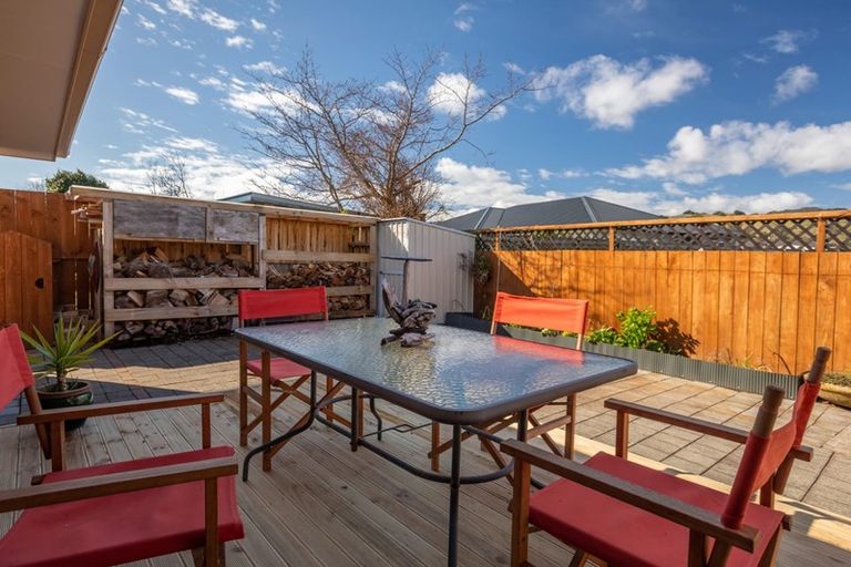 Photo of property in 94 Makarini Street, Paraparaumu, 5032