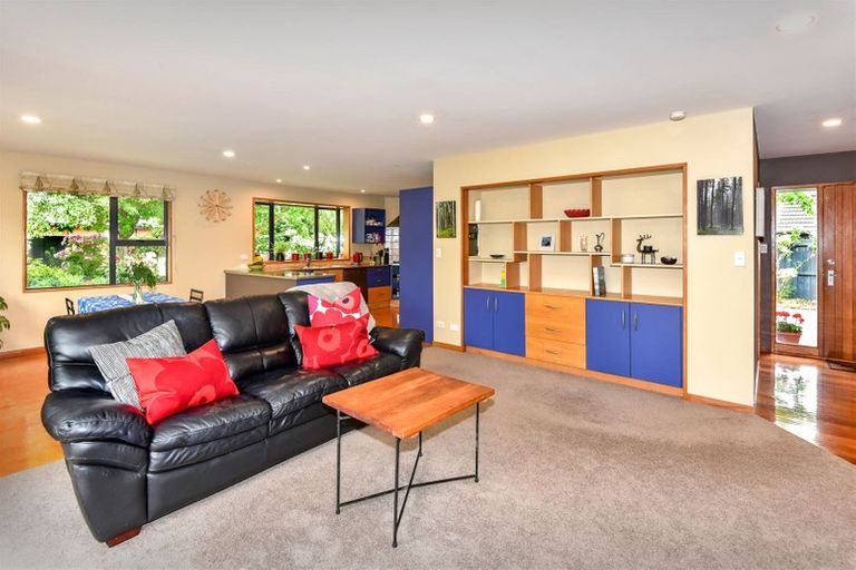 Photo of property in 6 The Mews, Lincoln, 7608