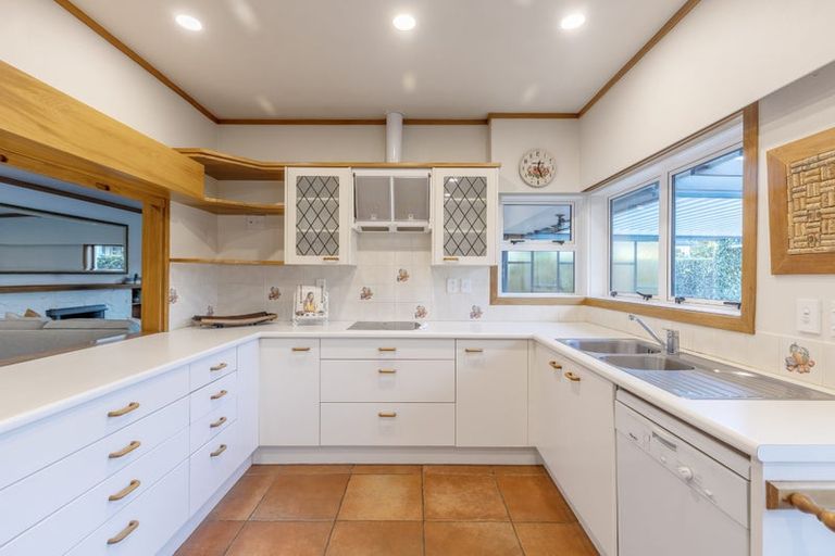 Photo of property in 11 Gaisford Terrace, Waipukurau, 4200