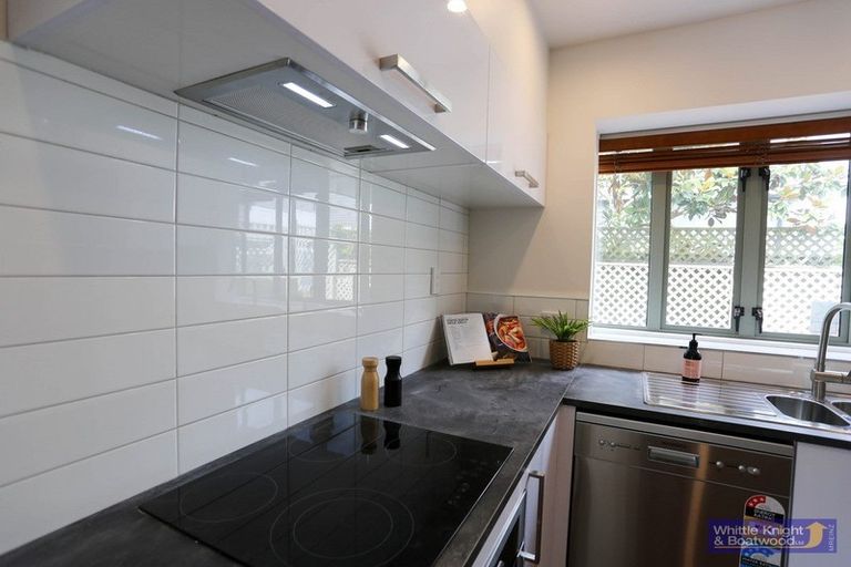 Photo of property in 20 Rata Street, Riccarton, Christchurch, 8041