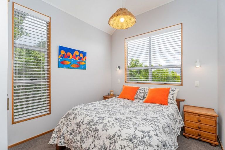 Photo of property in 41 Mount Avenue, Pauanui, Hikuai, 3579