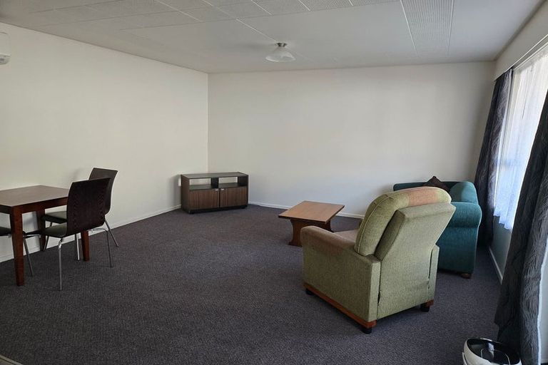 Photo of property in 373 Tweed Street, Georgetown, Invercargill, 9812