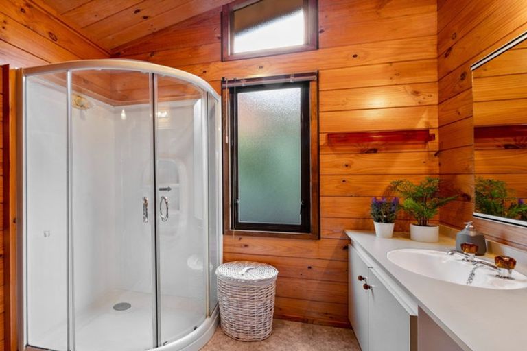 Photo of property in 58a Chalet Crescent, Hanmer Springs, 7334