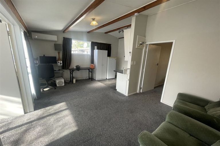 Photo of property in 3/459 Madras Street, St Albans, Christchurch, 8014