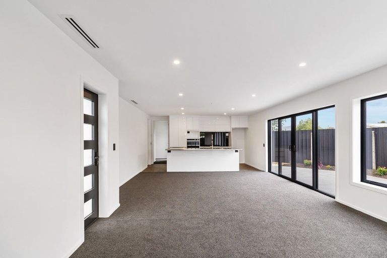 Photo of property in 78 Wai-iti Road, Highfield, Timaru, 7910