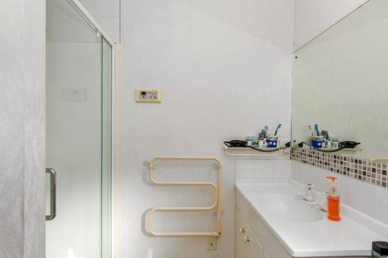 Photo of property in 14 Hallmark Rise, Bethlehem, Tauranga, 3110