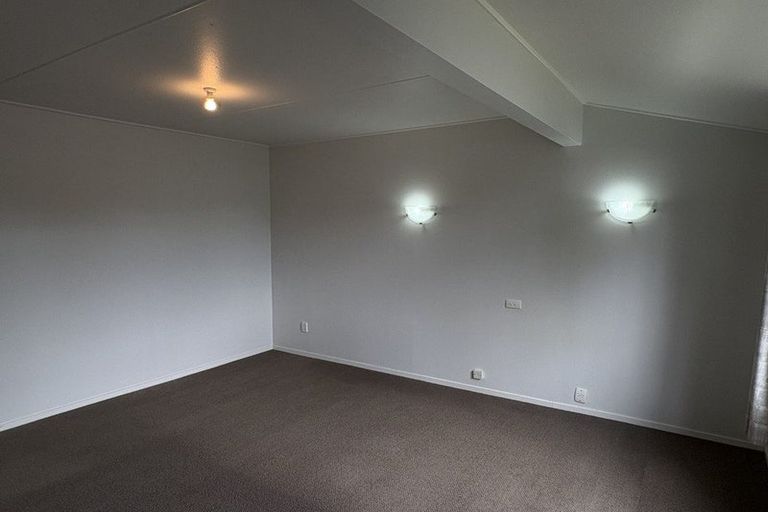 Photo of property in 1012a Reka Street, Akina, Hastings, 4122