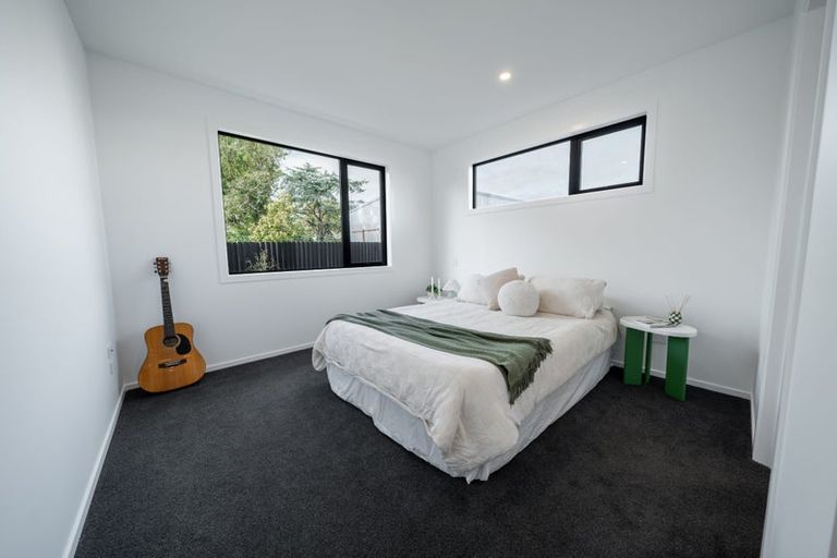 Photo of property in 17a Bullar Street, Grasmere, Invercargill, 9810