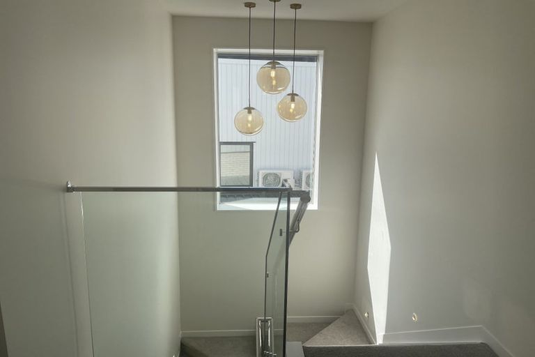 Photo of property in 40 Mita Road, Silverdale, 0932