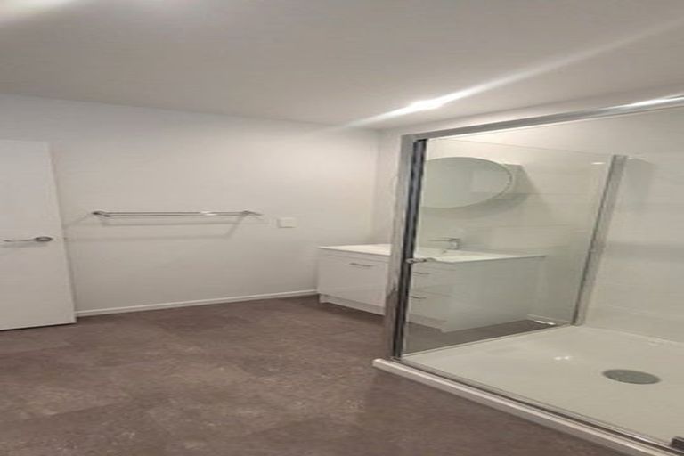 Photo of property in 51 Newcastle Road, Dinsdale, Hamilton, 3204