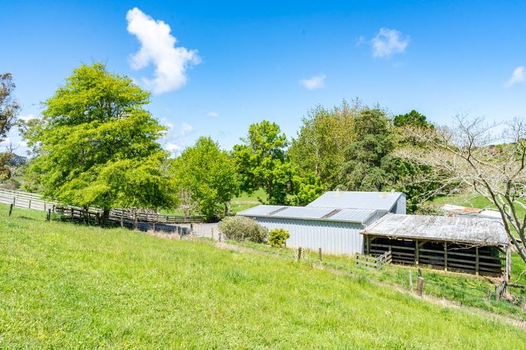 Photo of property in 98 Grange Road, Hahei, Whitianga, 3591