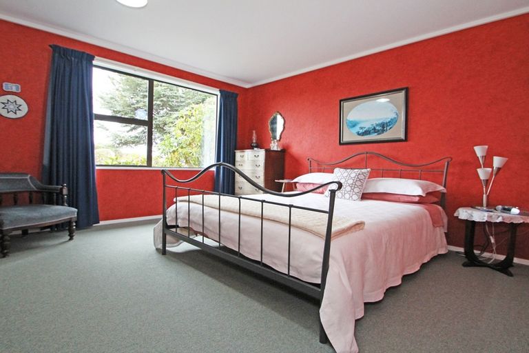 Photo of property in 124 Reservoir Road, Oamaru North, Oamaru, 9400