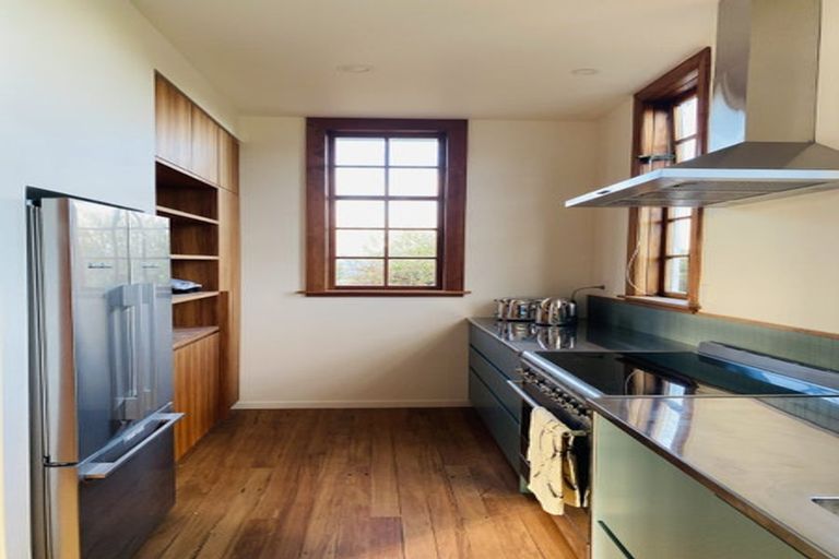 Photo of property in 33 Manchester Street, Melrose, Wellington, 6023