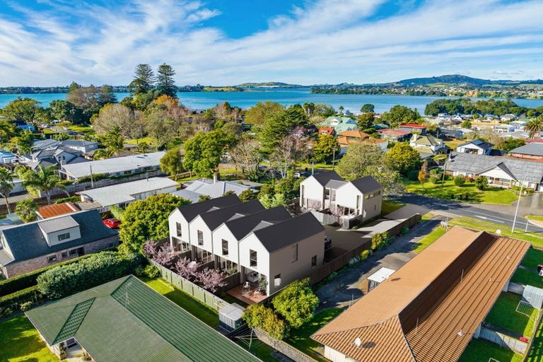 Photo of property in 91 Grace Road, Tauranga South, Tauranga, 3112