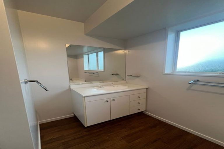 Photo of property in 23 Tramway Road, Springfield, 7681