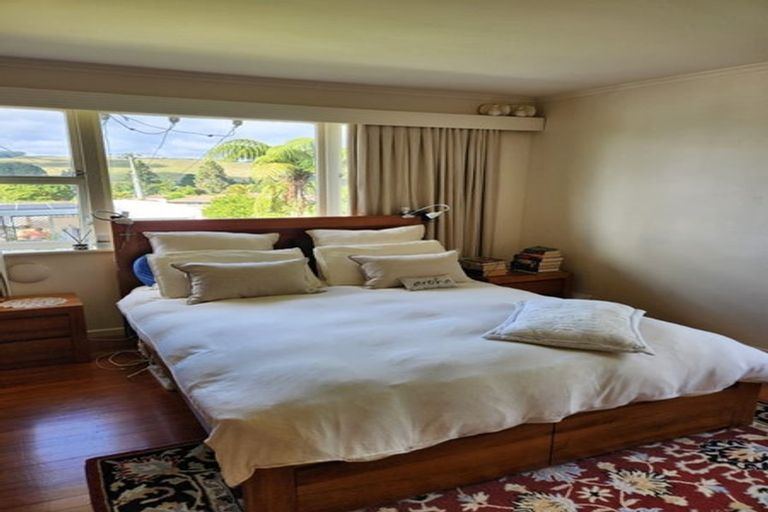 Photo of property in 309 Clayton Road, Pukehangi, Rotorua, 3015
