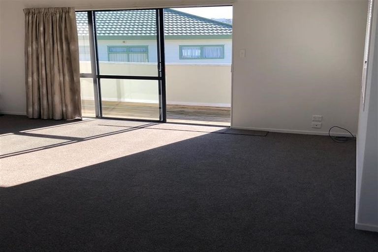 Photo of property in 20 Campbell Drive, Warkworth, 0910