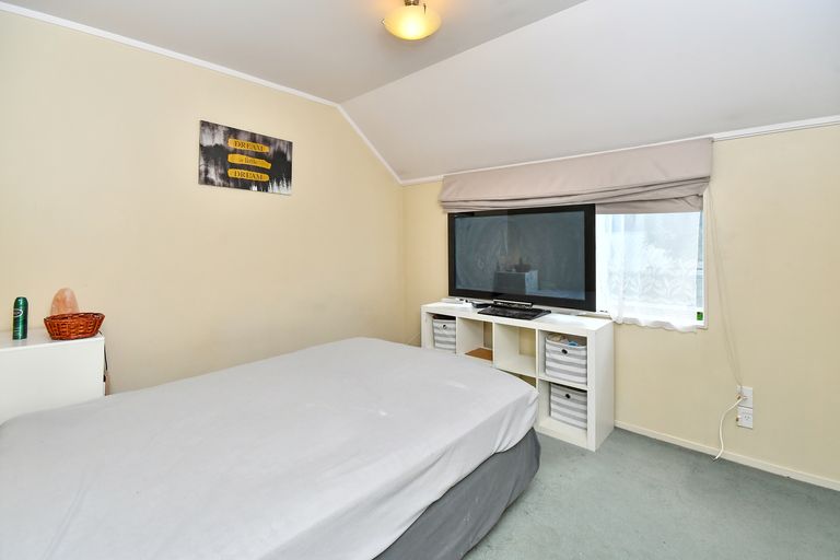 Photo of property in 56b Youngs Road, Papakura, 2110