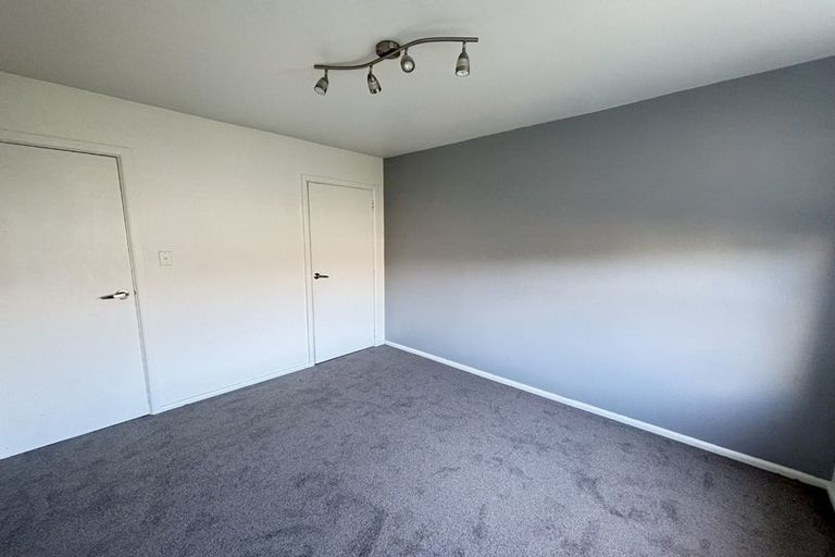 Photo of property in 12 Taranui Place, Bromley, Christchurch, 8062