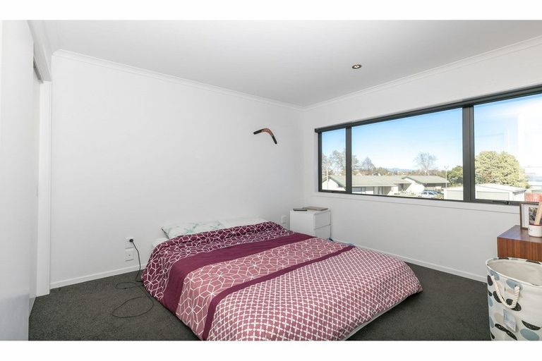 Photo of property in 11/3 Korimako Street, Frankton, Hamilton, 3204
